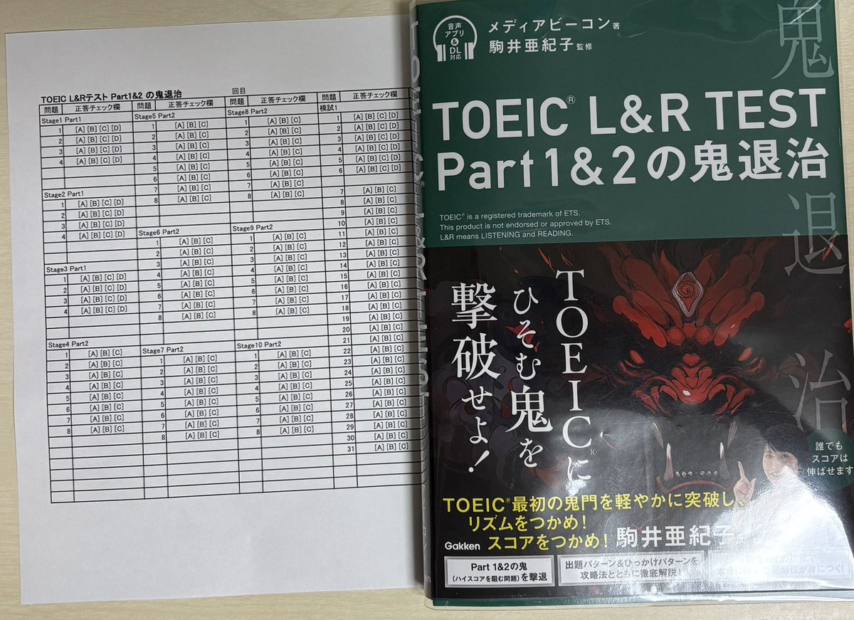 Kumagorou専用 リビューテストのための毎回の復習 BM - 2ポジションキャップ付チューブ 17x95mm 12.0ml P.S.製