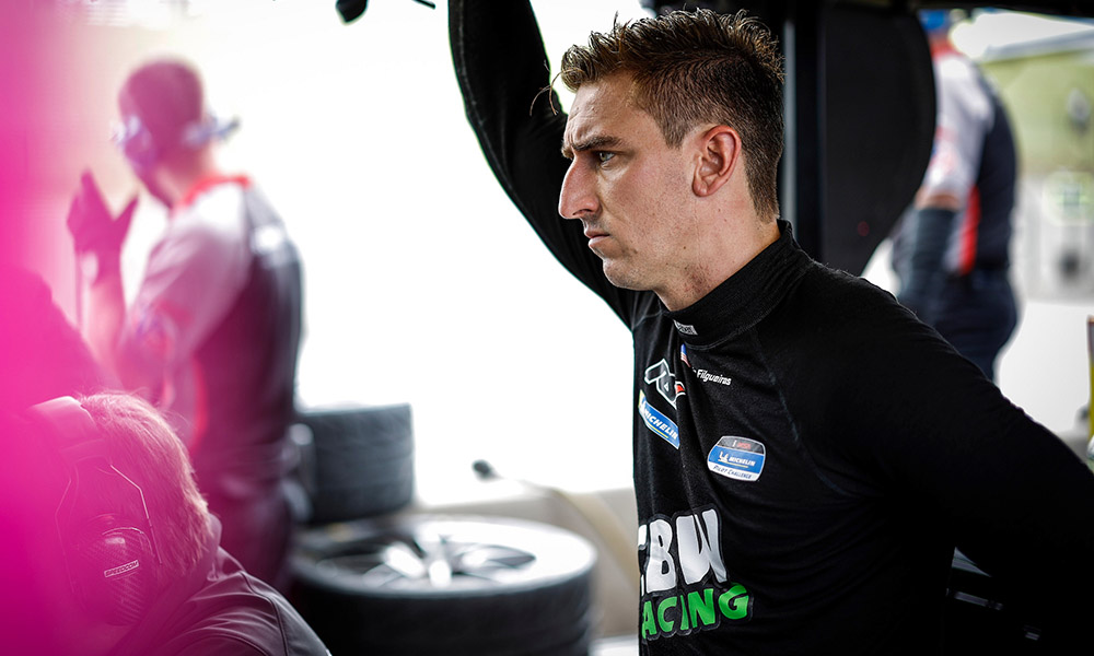 Sportscar365 tweet media