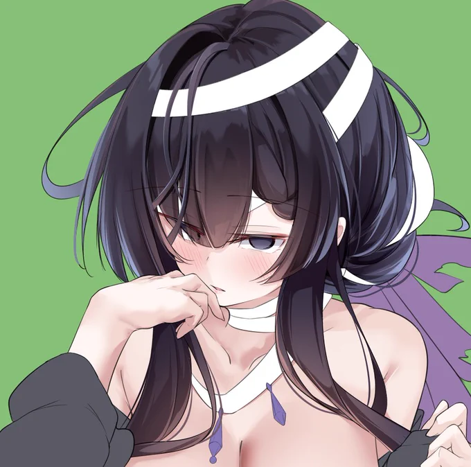吸い込んでくれぃ～