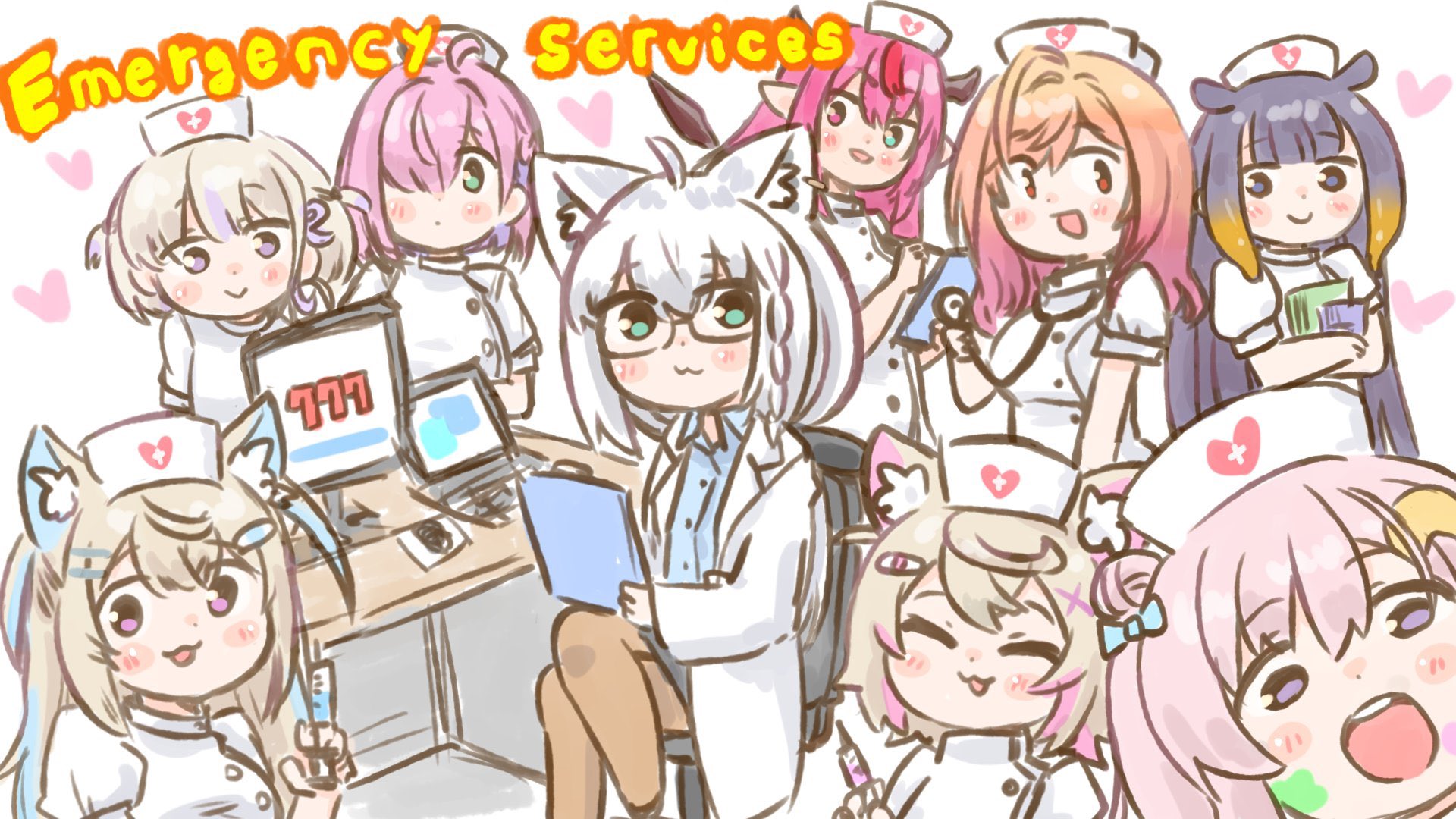 専用　さくらみこ5個 sddefault.jpg?v=6712ab75