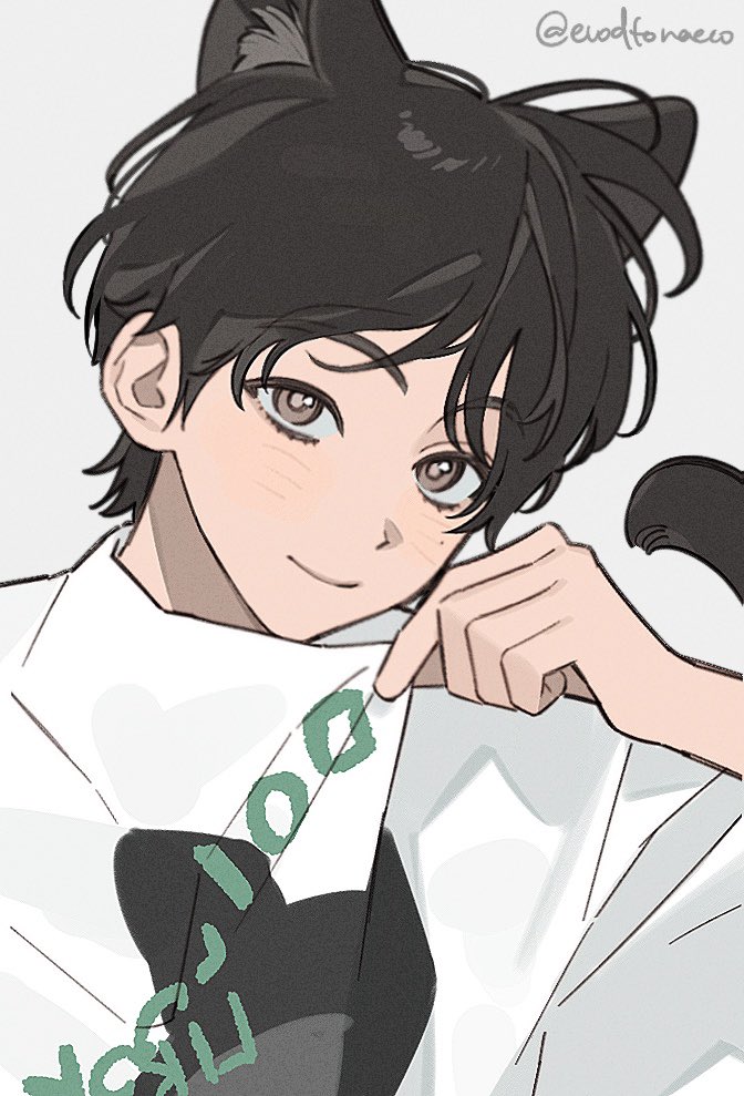 🥺👐
#taehyung
#btsfanart