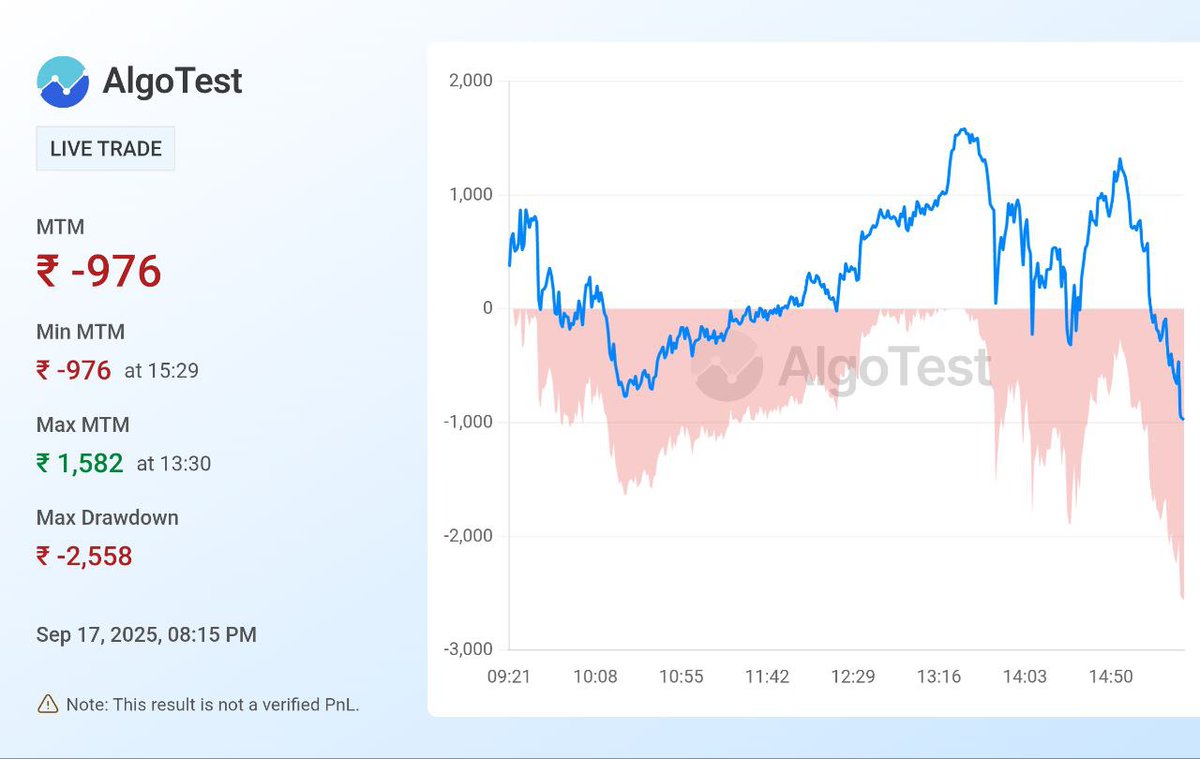 Market Learners tweet media