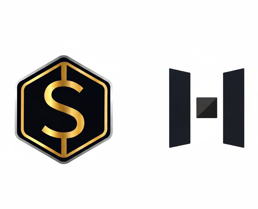 theekuchhi's tweet photo. @ShieldLayer @HashKey_Capital With @HashKey_Capital expertise and @ShieldLayer innovative yield engine, the future looks bright for stablecoin investors. Building real value in the digital asset space 👏🏼 

#ShieldLayerGenesis https://t.co/uIygEIXkP2