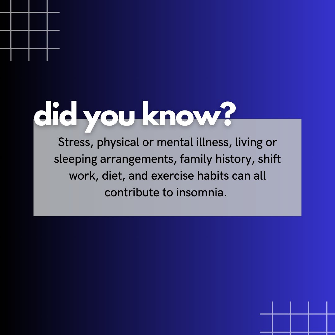 aap_ct's tweet image. 🌻 Happy Wednesday! Healthy sleep is important for your mind and body! #WellnessWednesday