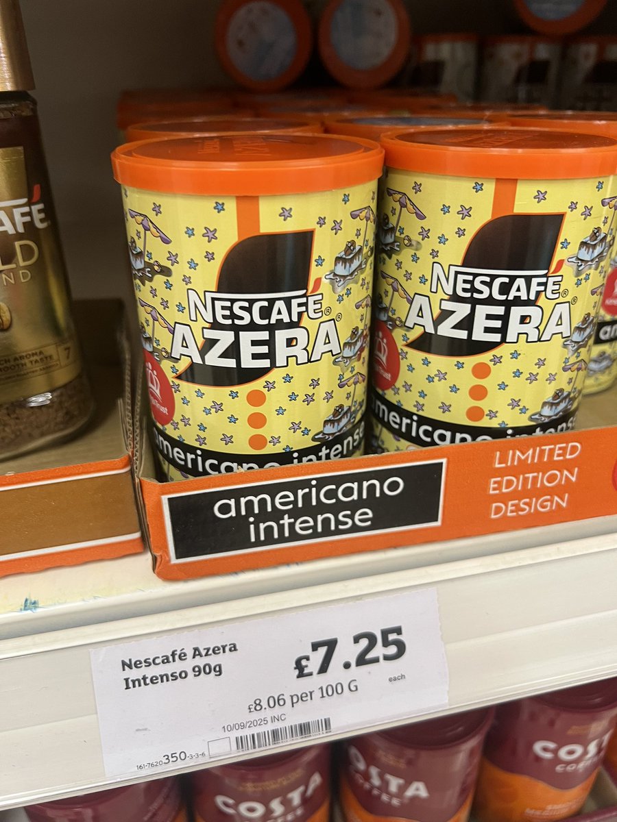 Joe Norris tweet media