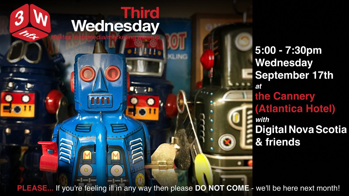 thirdwednesday tweet media