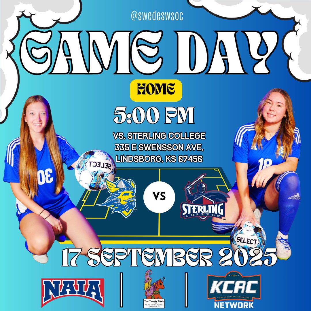 Bethany College Women's Soccer tweet media