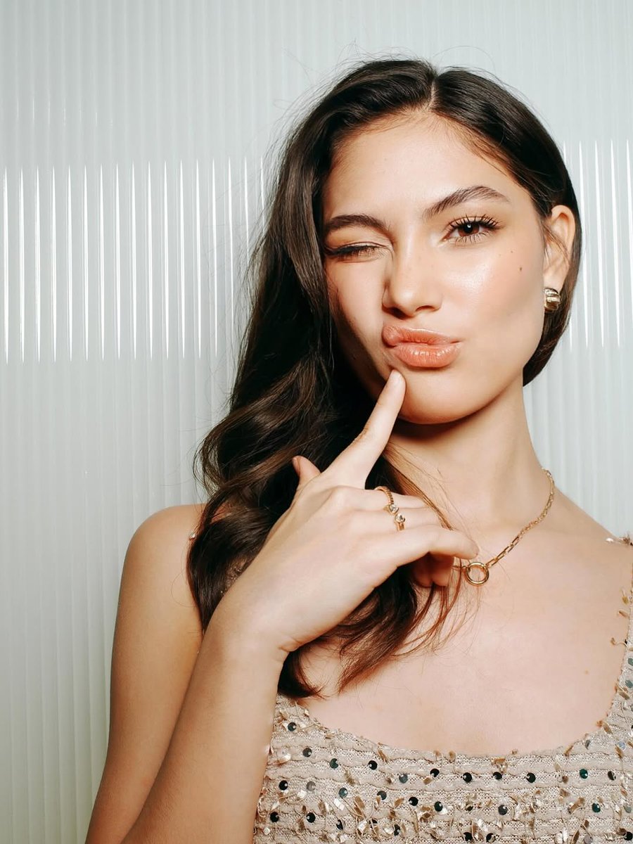 📲 || 091725 || @meetkeso IG  POST 

<a href="/belobeauty/">Belo Medical Group</a> 📍Belo NEXA <a href="/ccefleming/">Charlie Fleming</a> 

#CharlieFleming || Charlie Fleming