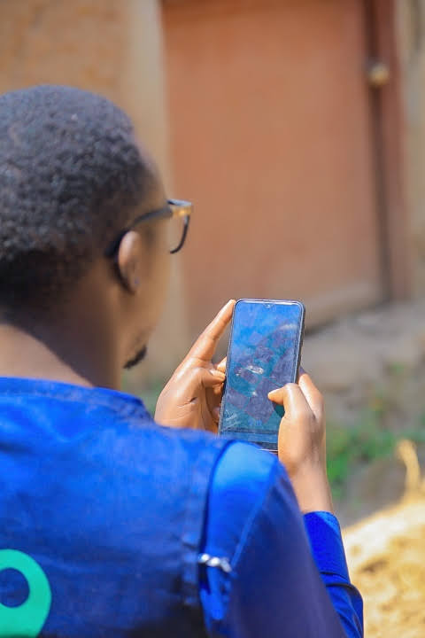 osm_Rwanda's tweet image. OpenStreetMap volunteers map hospitals, clinics, and pharmacies, connecting underserved communities to vital healthcare services. This helps patients locate healthcare facilities. #MapForGood #GlobalHealth #CommunityMapping #SaveLives #CrowdsourcingCare