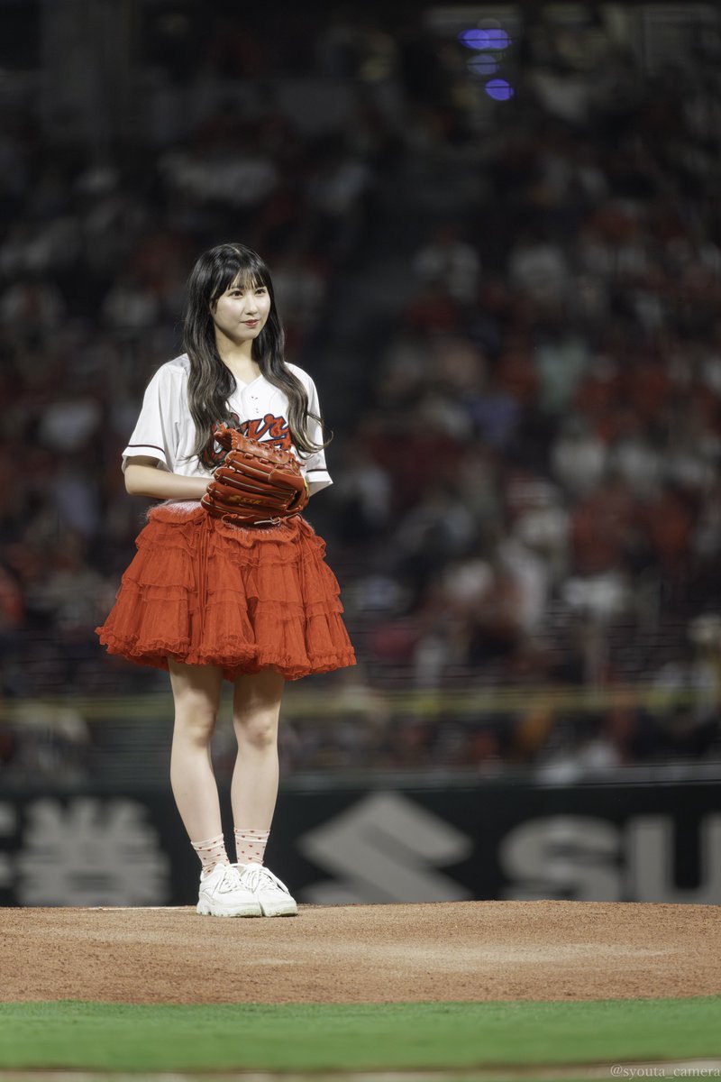 山本杏奈 秘蔵生写真 ④ ショータ on X: 