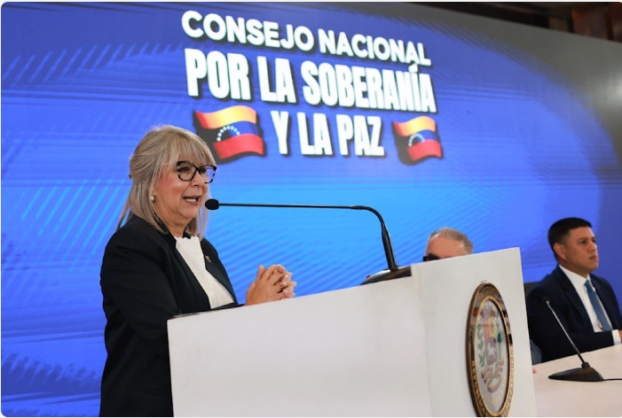 Asdrubal Romero tweet media