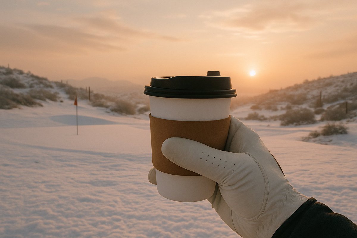 CryptoG0LFER tweet media