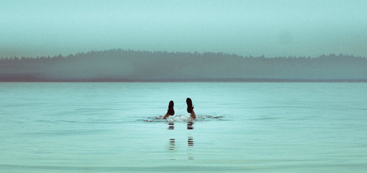 Austra Lopith tweet media