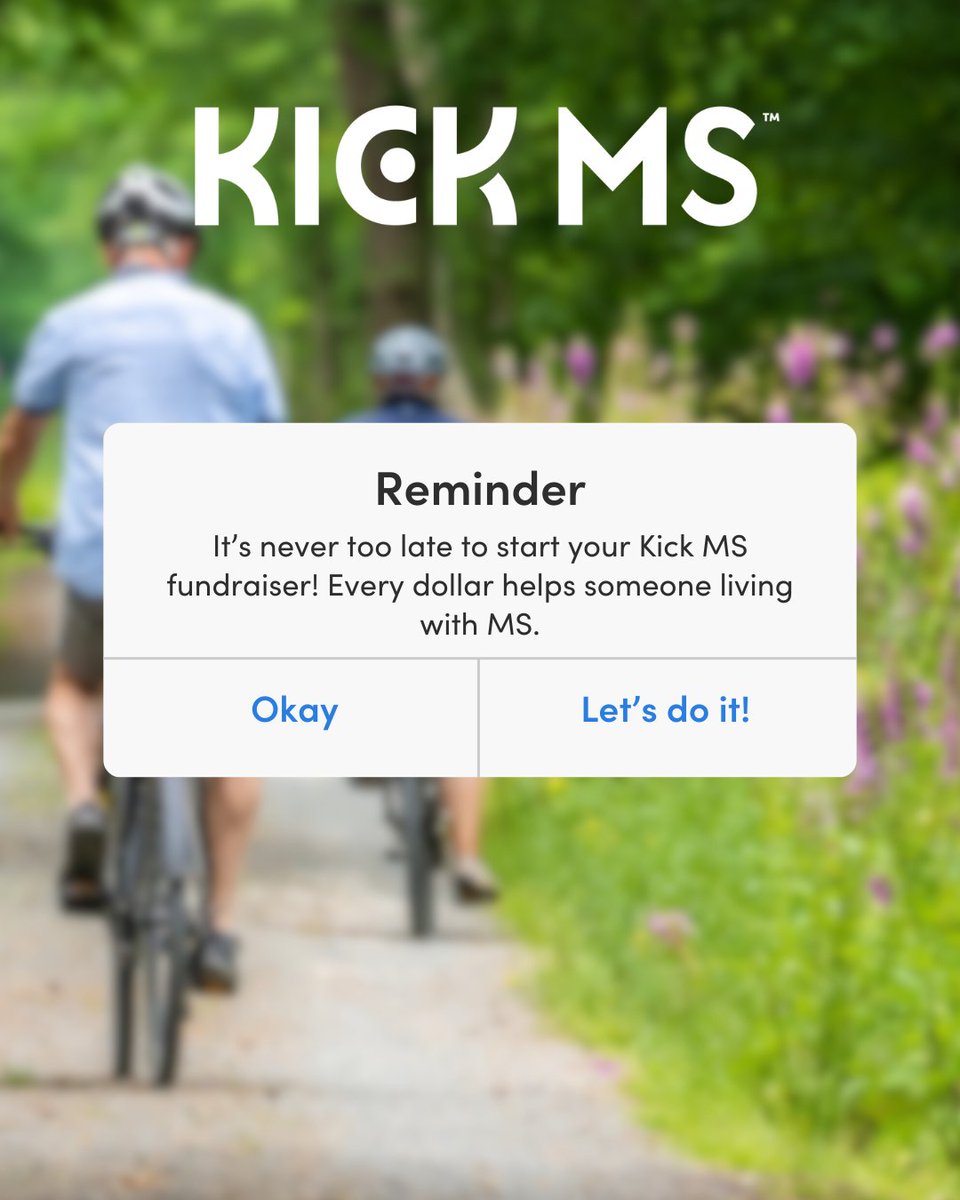 Can Do MS tweet media