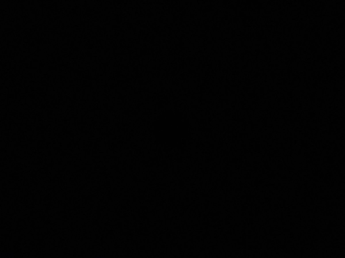 ᅠ

ᅠ

ᅠ

ᅠ

ᅠ

ᅠ

ᅠ

ᅠ

ᅠ

ᅠ

ᅠ
ᅠ
ᅠ

ᅠ

ᅠ

ᅠ
ᅠ

ᅠ

ᅠ

ᅠ

ᅠ

ᅠ

ᅠ

ᅠ

ᅠ

ᅠ

ᅠ
ᅠ
ᅠ

ᅠ

ᅠ

ᅠ
ᅠ

ᅠ

ᅠ

ᅠ

ᅠ

ᅠ

ᅠ

ᅠ

ᅠ

ᅠ

ᅠ
ᅠ
ᅠ

ᅠ

ᅠ

ᅠ
ᅠ

ᅠ

ᅠ

ᅠ

ᅠ

ᅠ

ᅠ

ᅠ

ᅠ

pembersihan tl.