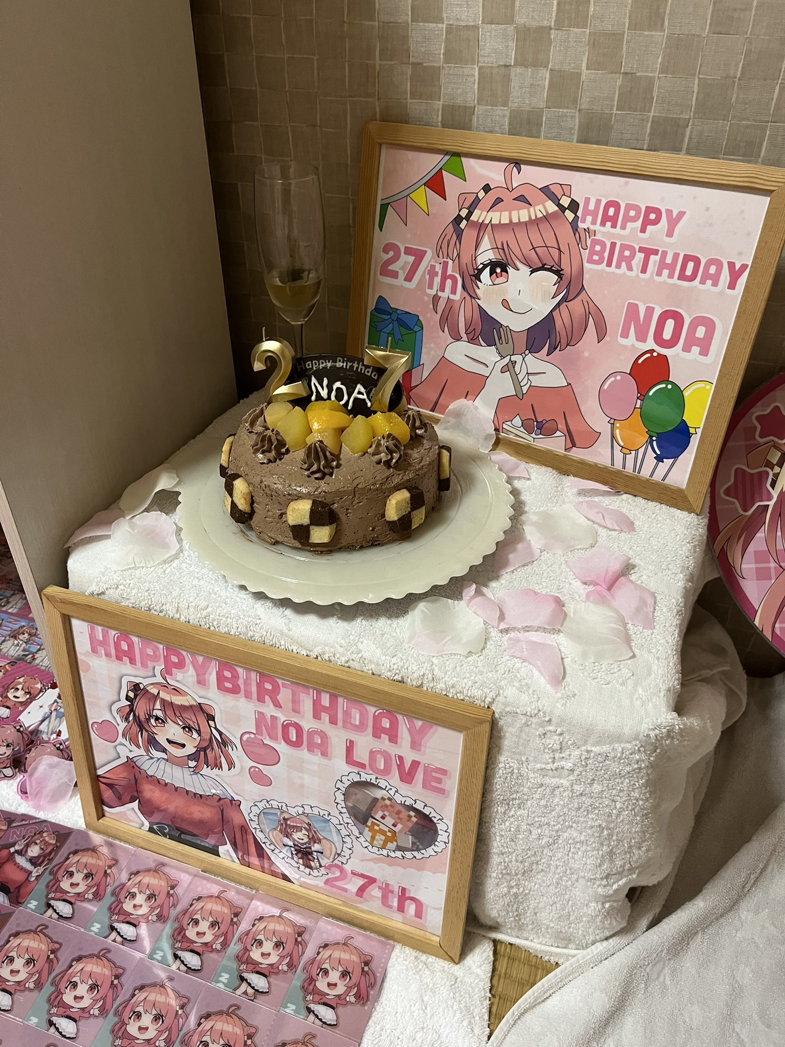 ひな祭り♡仲良しアマビエ イベント】開成町瀬戸屋敷ひなまつり | あしがり郷 瀬戸屋敷