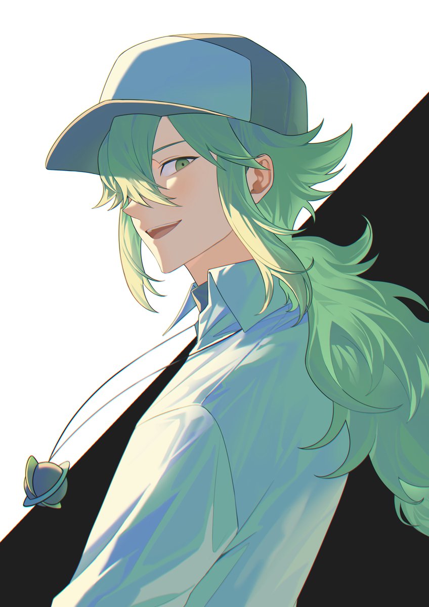 31 (@001_31_) / X