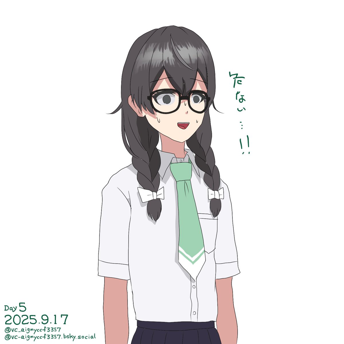 EyeGumo（あいぐも） (@vc_aigmyccf3357) / X