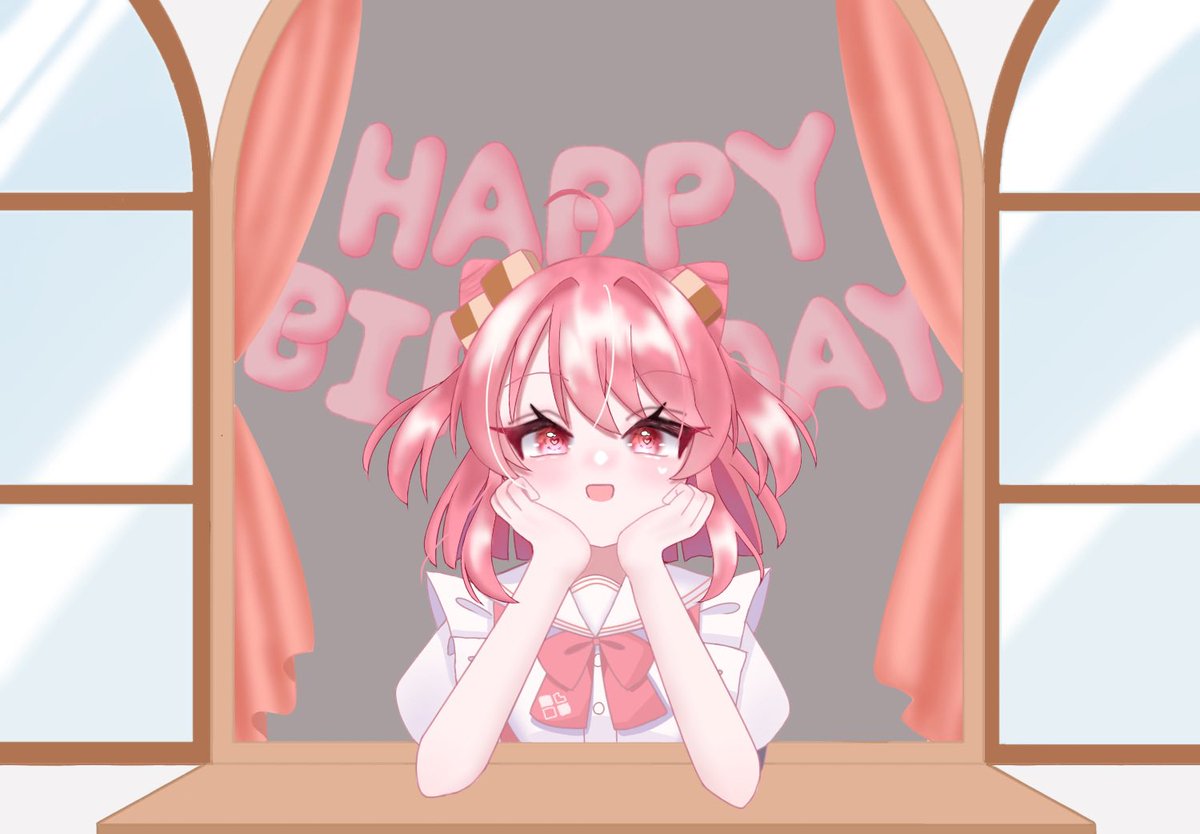 ゆっちー ゆっちーめっちゃ関西弁 (@yucchisub) / Posts / X