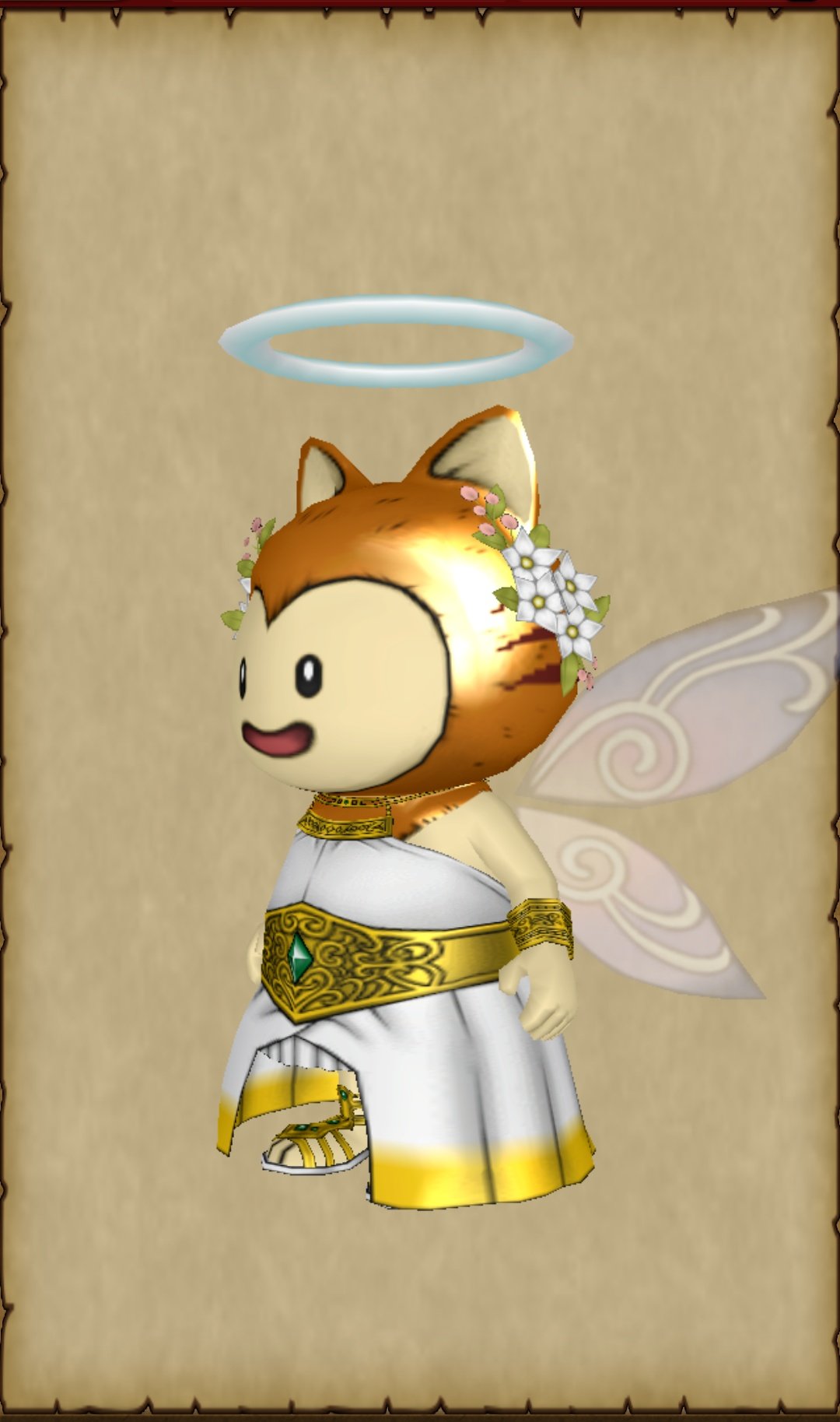 けいちゃん様　ご確認ページ けいちゃん (@KNOS_Key) / X