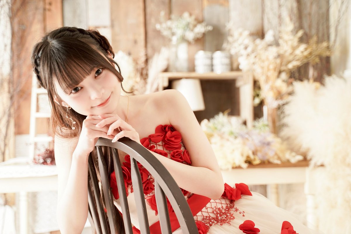 ✮*｡ﾟ𝐇𝐚𝐩𝐩𝐲 𝐁𝐢𝐫𝐭𝐡𝐝𝐚𝐲.⋆𝜗𝜚.*

#カワラボメイツ  #高梨ゆな