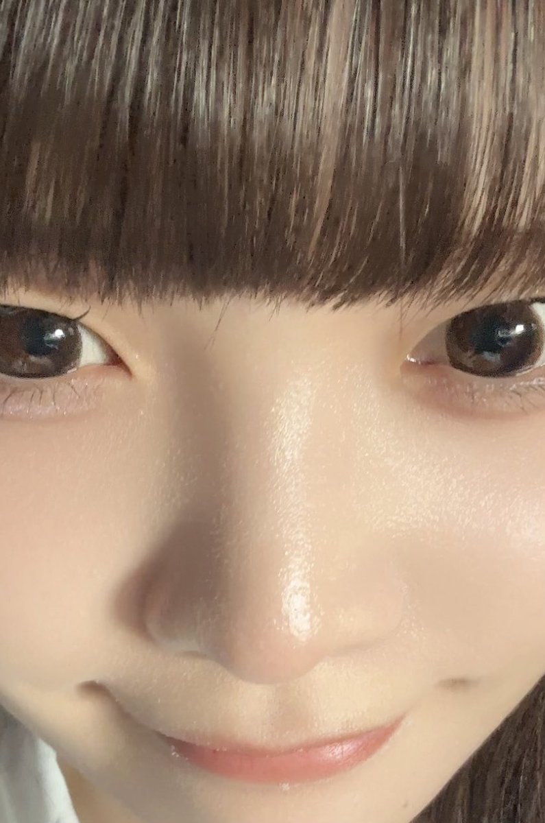ゆなお誕生日おめでとう！！！🎉
なんと20歳ということで！おめでたい！👏
出会って間もないけどゆなのお誕生日を祝うことができて嬉しいよー😭
25日またおめでとう伝えにいくね！

素敵な1年にしてねー！

#高梨ゆな
#ゆなしとおはなし