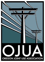 AldenSystems's tweet photo. 🏔️We’re headed to the mountains!

Join us Oct 2–3 at the OJUA Annual Meeting in Welches, OR. Alden is proud to return as a Silver Sponsor—let’s talk joint use, asset visibility &amp; smarter infrastructure.

🔗 See more events: https://t.co/Ow22rtVh2C

#OJUA2025 #JointUse #AldenONE https://t.co/FLJ0mQasM3