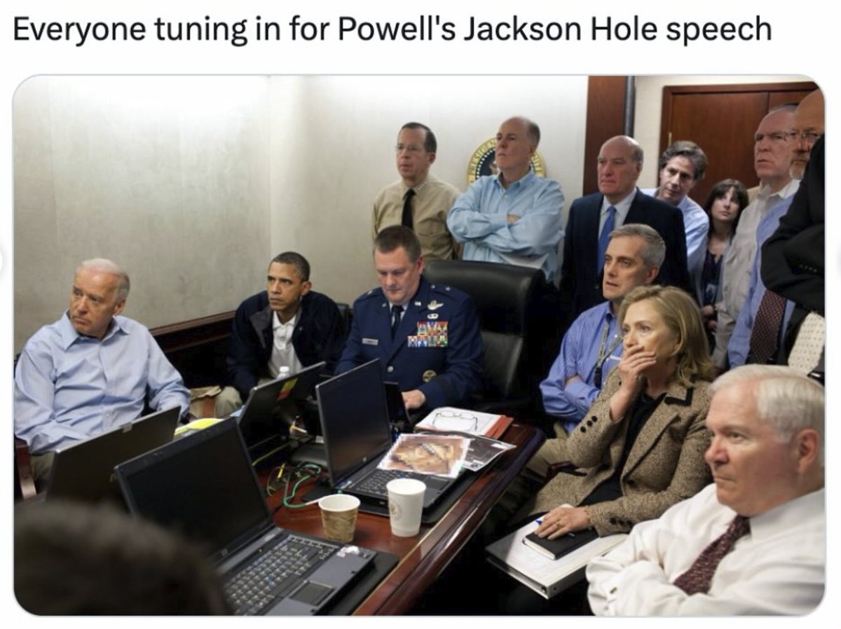 AshPerp 🔥 tweet media