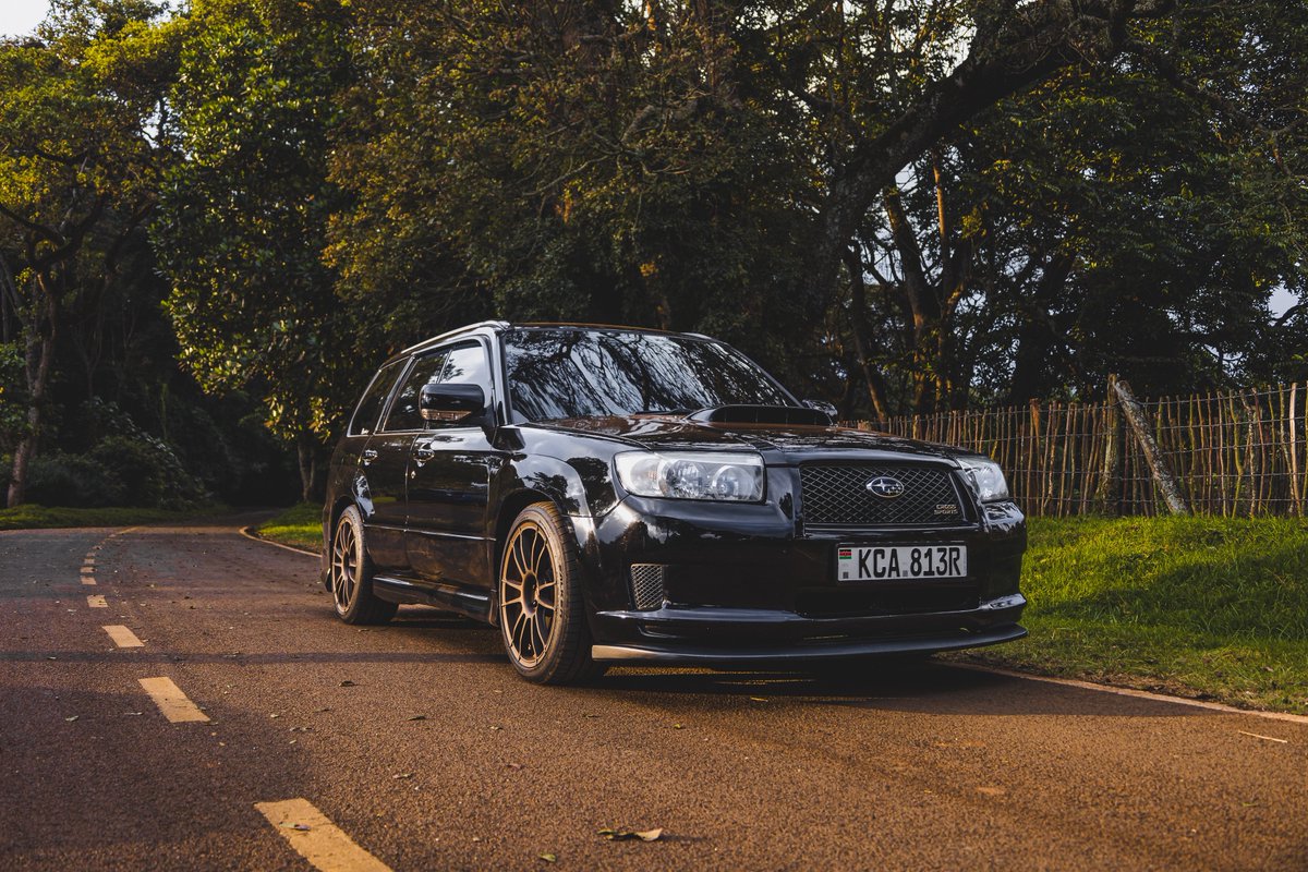 Kwesi Essuman tweet media