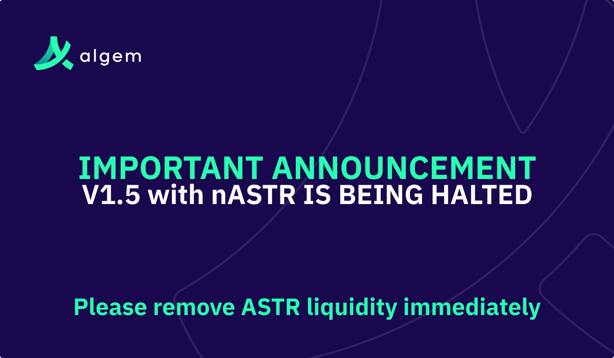 Algem 💿 tweet media