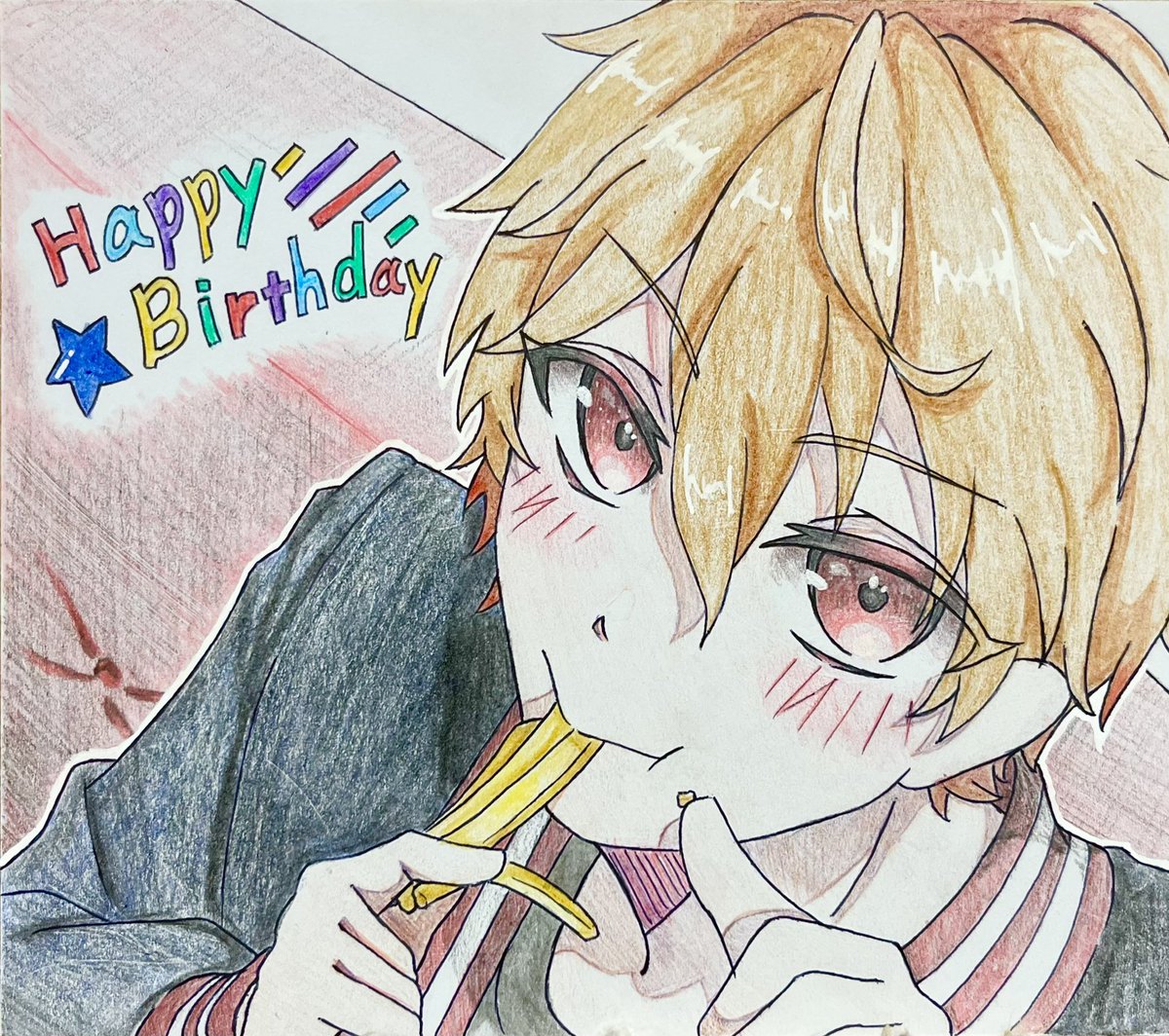 yuki1231 (@yuki19891991) / Posts / X