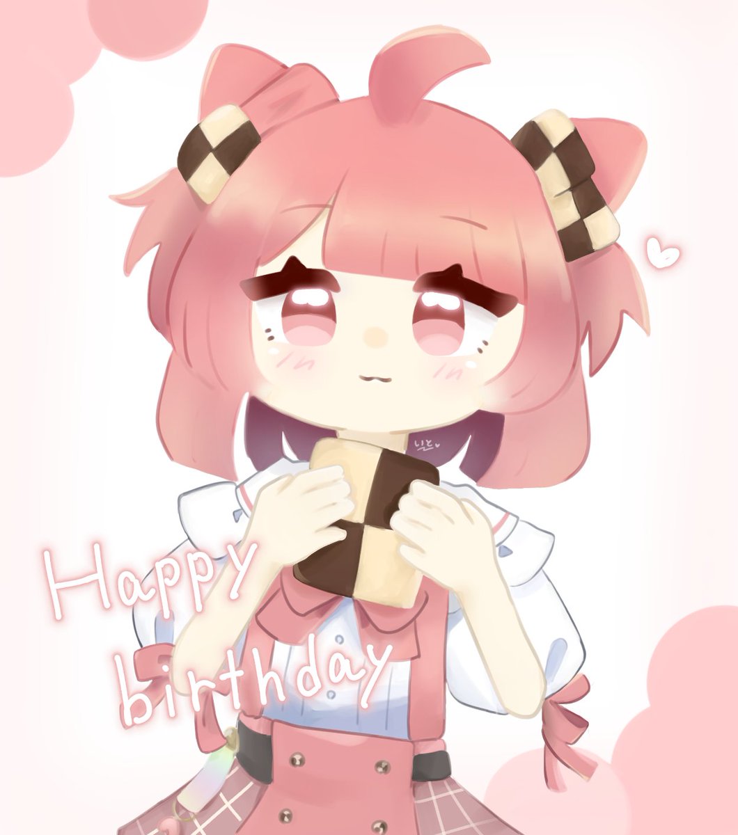 ใ ใจ (@ito__cp) on Twitter photo โฌโฅ <a href="/mumu_mumu09/">ใฎใ๐ใใใดใก</a> ๅฝก ๐ซถ๐ป
.
ใปใ
ยฐใ
+ ใ
ใ.ใปใ
ใใใ ๏ฝก๏พ๏พ๏ฝฅ๏ฝก๏ฝฅ๏พ๏พใ
ใใ ๏พใ ใ ใ๏ฝก๏พ
ใใ ใ๏พ๏ฝฅ๏ฝก๏ฝฅ๏พ
#ใฎใใใ่ช็็ฅญ2025 ใ่ช็ๆฅ
#ใฎใใใ็่ช็ฅญ2025 ใใใงใจใ
#ใใใดใก #ใดใกใใผใจ ใใใใพใ ๐ถ โฌโฅ <a href="/mumu_mumu09/">ใฎใ๐ใใใดใก</a> ๅฝก ๐ซถ๐ป
.
ใปใ
ยฐใ
+ ใ
ใ.ใปใ
ใใใ ๏ฝก๏พ๏พ๏ฝฅ๏ฝก๏ฝฅ๏พ๏พใ
ใใ ๏พใ ใ ใ๏ฝก๏พ
ใใ ใ๏พ๏ฝฅ๏ฝก๏ฝฅ๏พ
#ใฎใใใ่ช็็ฅญ2025 ใ่ช็ๆฅ
#ใฎใใใ็่ช็ฅญ2025 ใใใงใจใ
#ใใใดใก #ใดใกใใผใจ ใใใใพใ ๐ถ
