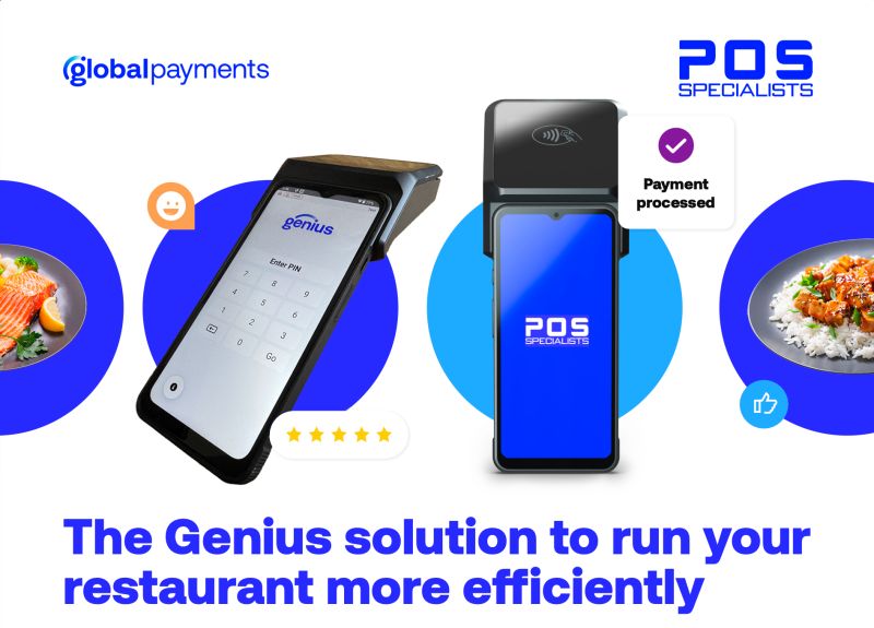 POS Specialists (@posspecialists) / Posts / X