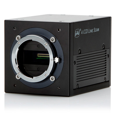 StemmerUSA's tweet image. JAI Fusion Series captures visible + NIR at up to 100 FPS—ideal for low-light inspection, QC, and outdoor monitoring. 

bit.ly/46JtjQw 

#NIRImaging #JAICameras #Phase1Tech