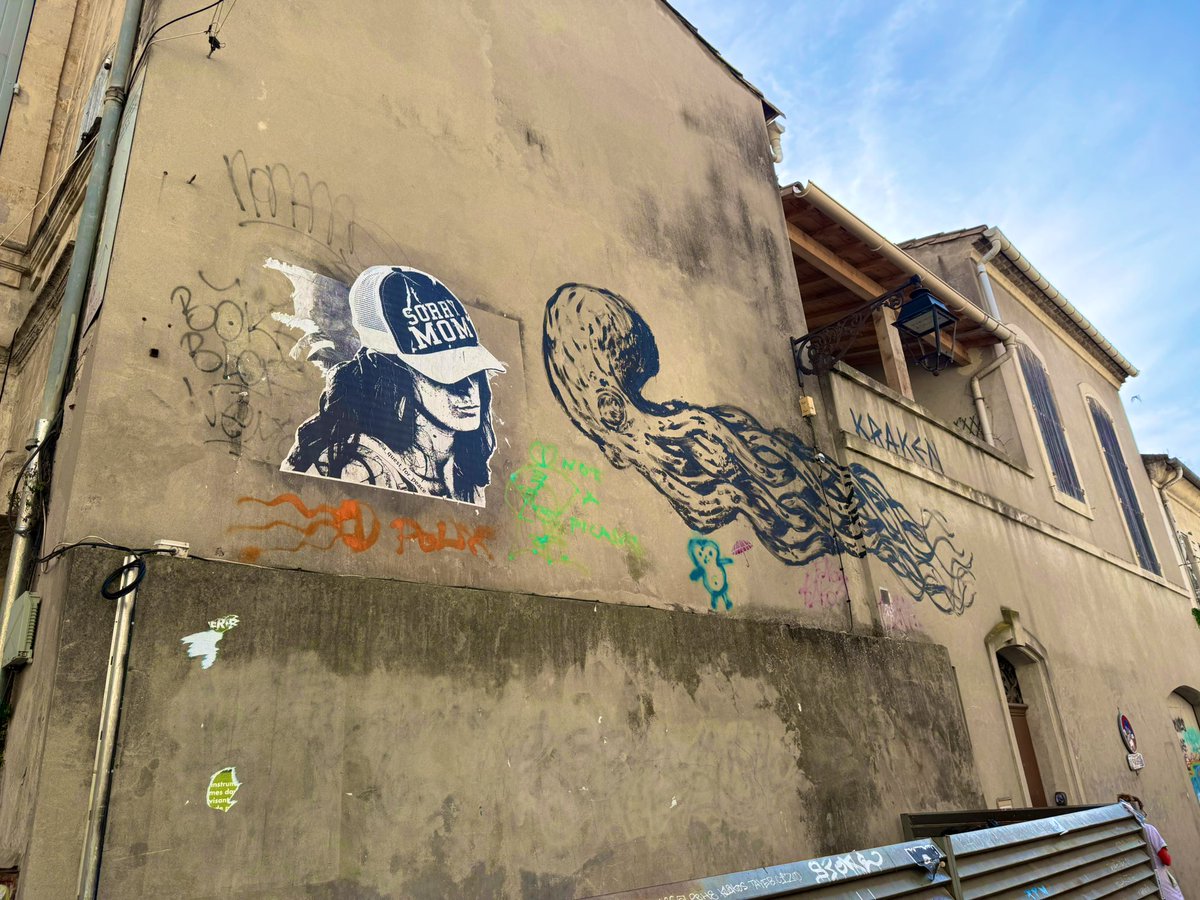 chaosgroove (@chaosgroove) on Twitter photo 