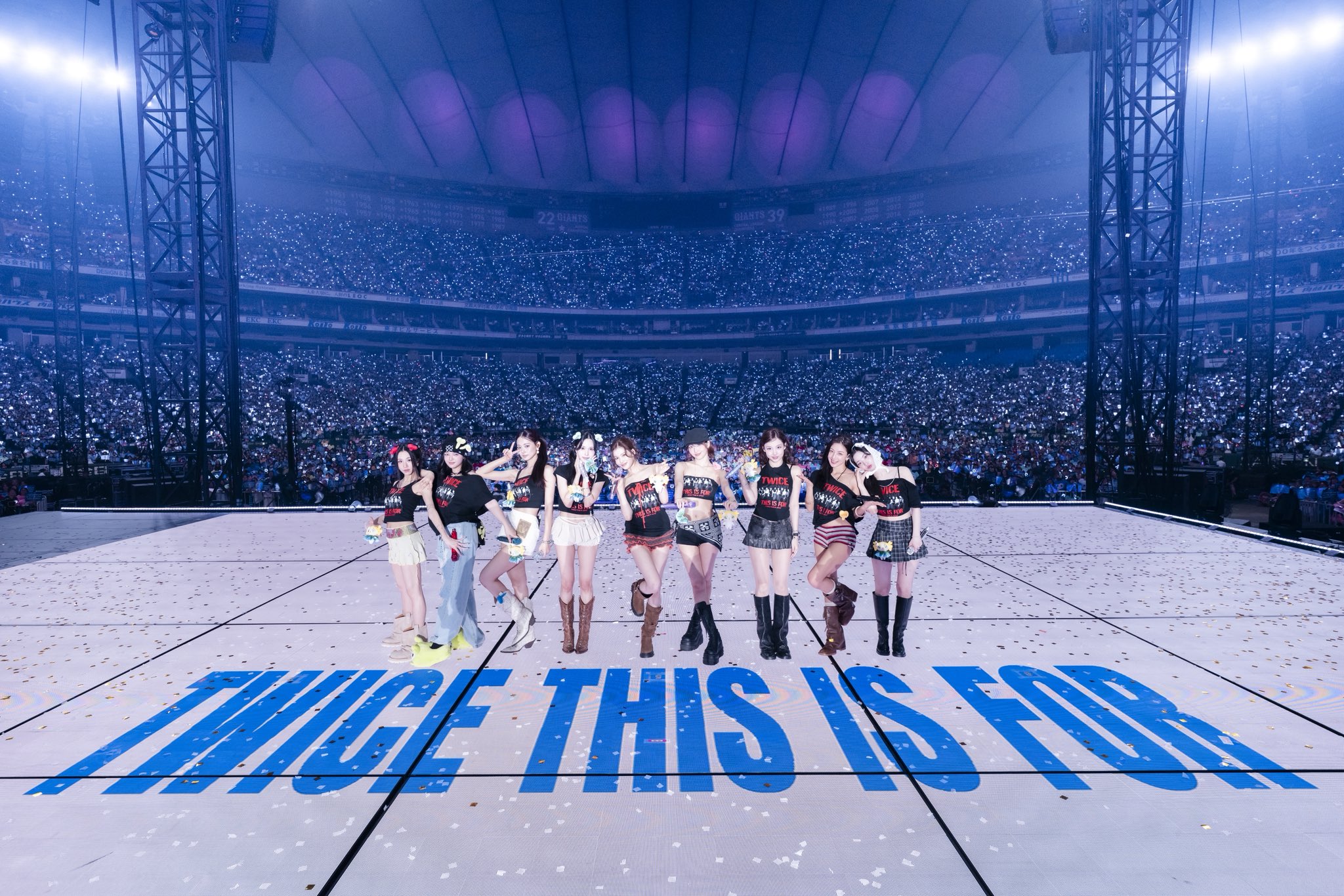 TWICE JAPAN OFFICIAL (@JYPETWICE_JAPAN) / X