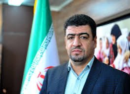 میگوید چون اجانب حکومت آخوندها  را به رسمیت شناخته اند پس ....!
آخر این نجات بهرامی که دو کلمه حرف زدن بلد نیست، ایجا هم در حال به رسمیت شناختن جمهوری اسلامی است، این باد شکم نوفدی، کیست که بخاطرش به من و دیگر مبارزان پادشاهیخواه با سابقه اینگونه فحاشی میکنید؟ 
خلایق هر چه لایق!