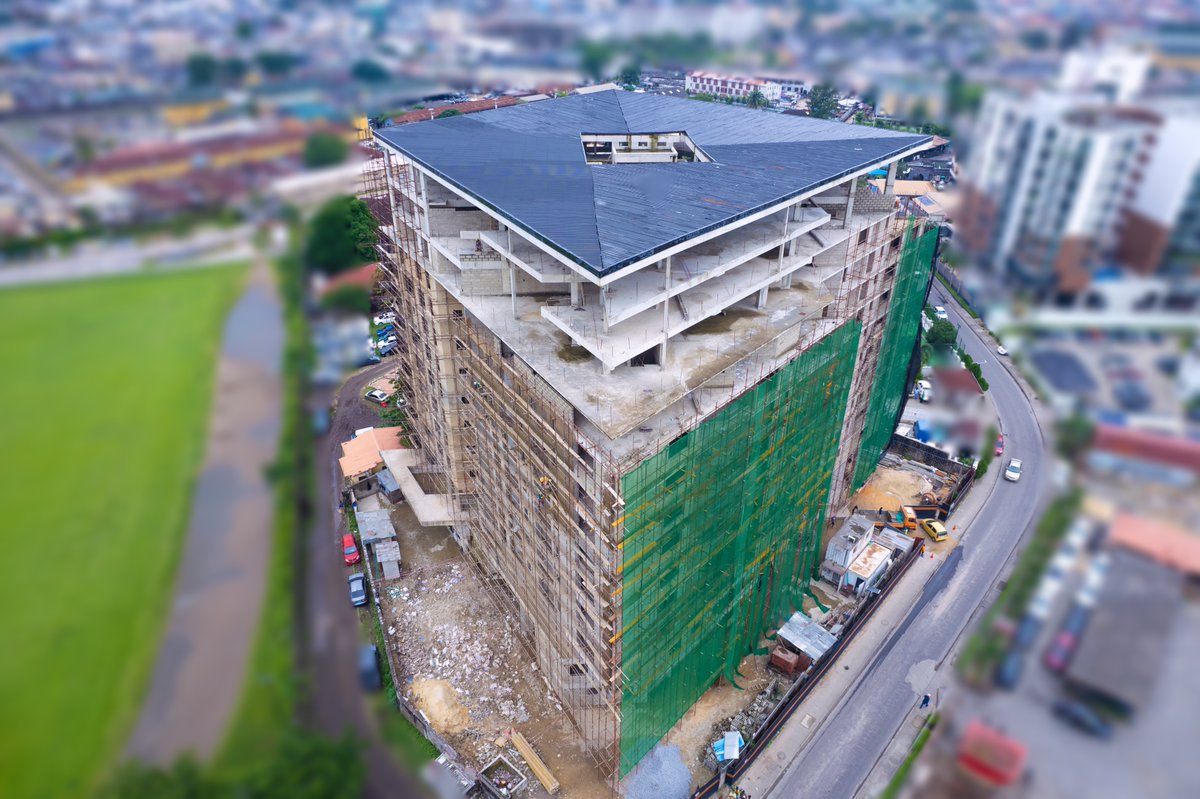 linkedin.com/feed/update/ur…

#Kolade 
#RealEstate 
#Construction 
#bcl