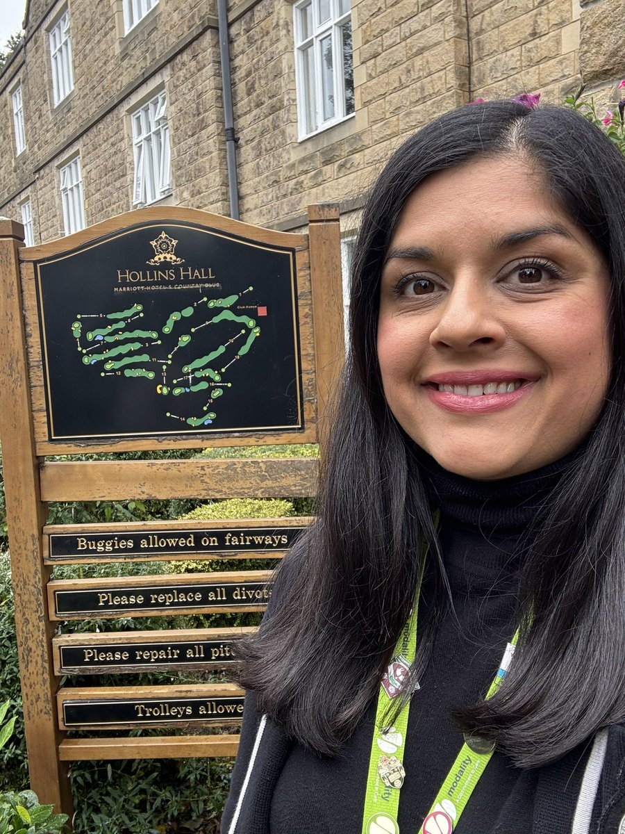 SGPModalityAWC's tweet image. Afternoon spent at the Bradford Airedale Wharfedale and Craven LMC Branch meeting today, with thanks to Dr Kathryn Howe LMC Officer for AWC for the invite.
