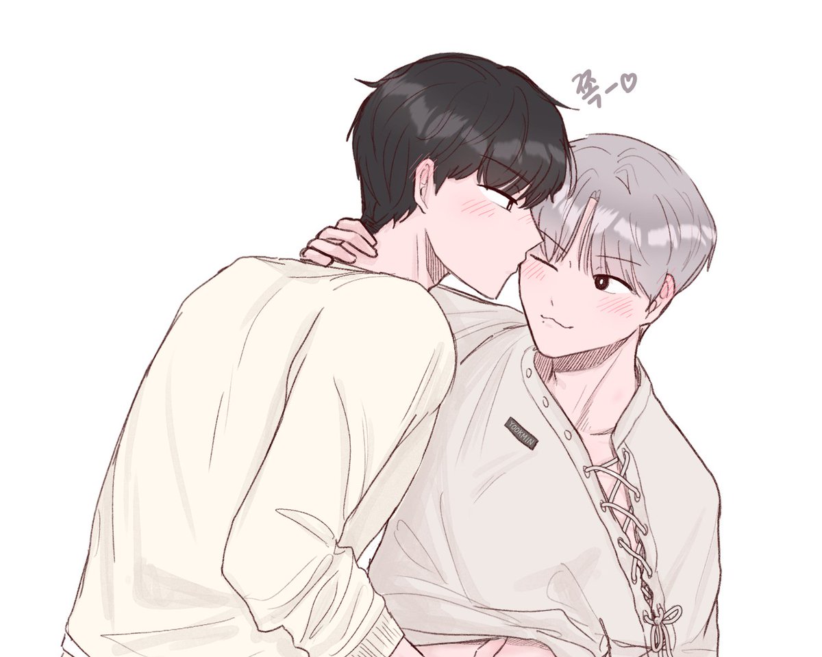 sau_ce_'s tweet photo. #육민
근황을 보여주세요 🦊🐿 https://t.co/YHbvQqing1