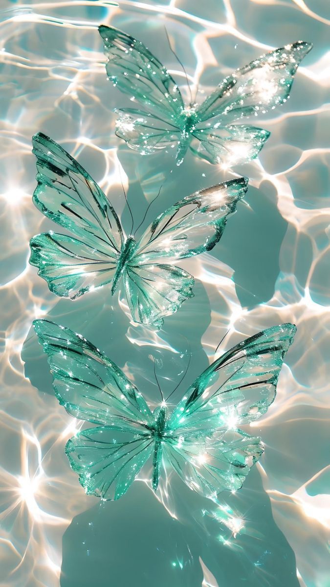 Verónica tweet media