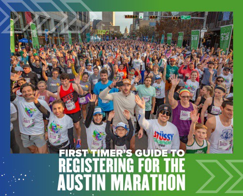 austinmarathon's tweet image. You’ll be guided to the event registration page powered by a trusted platform like Race Roster.

Read more 👉 lttr.ai/AgdqL

#RunAustin #StepByStepGuide #JourneyToday