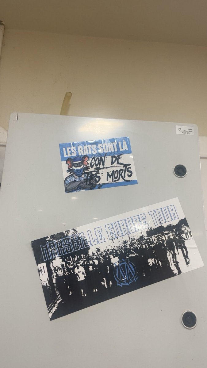 _floowf's tweet image. #RMAOM