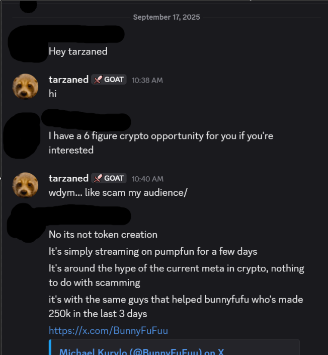 tarzaned tweet media