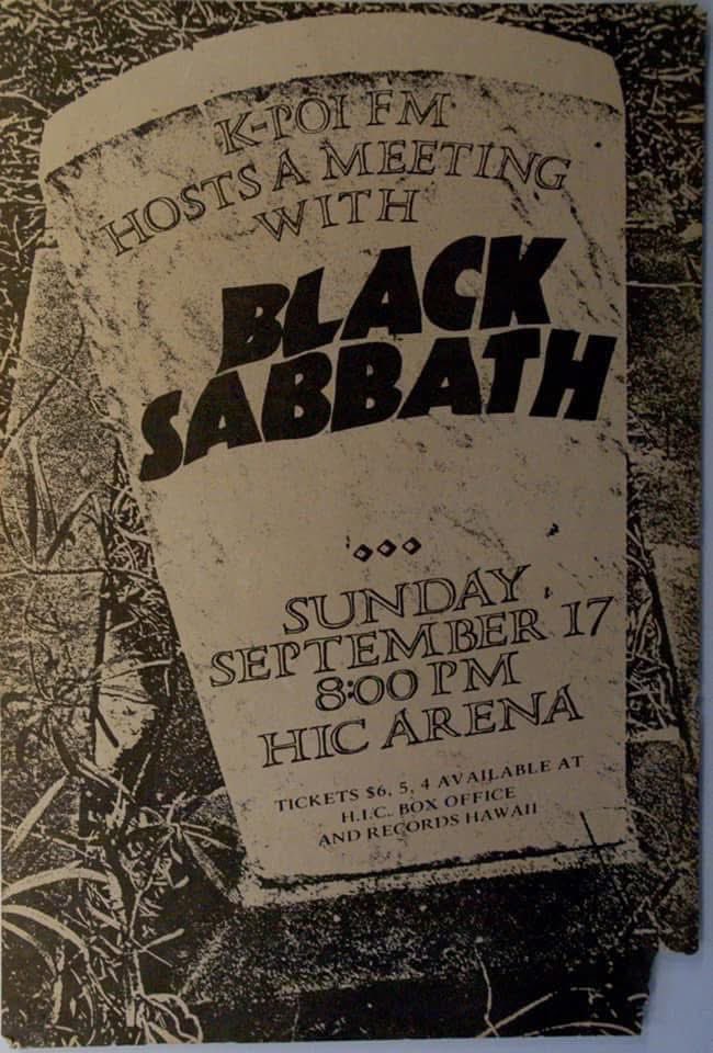 September 17, 1972
H.I.C. Arena, Hawaii