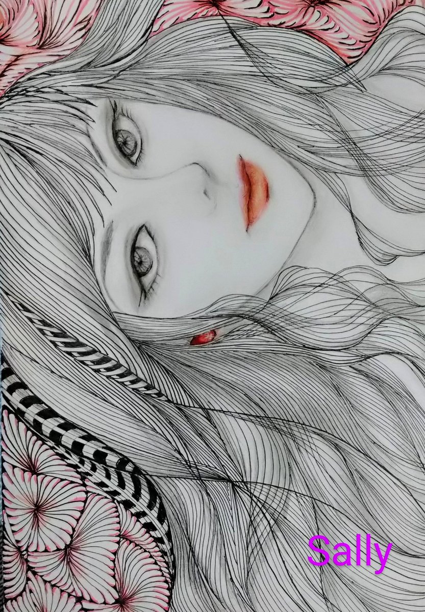 サリー (@yamagutijyun) / Posts and Replies / X