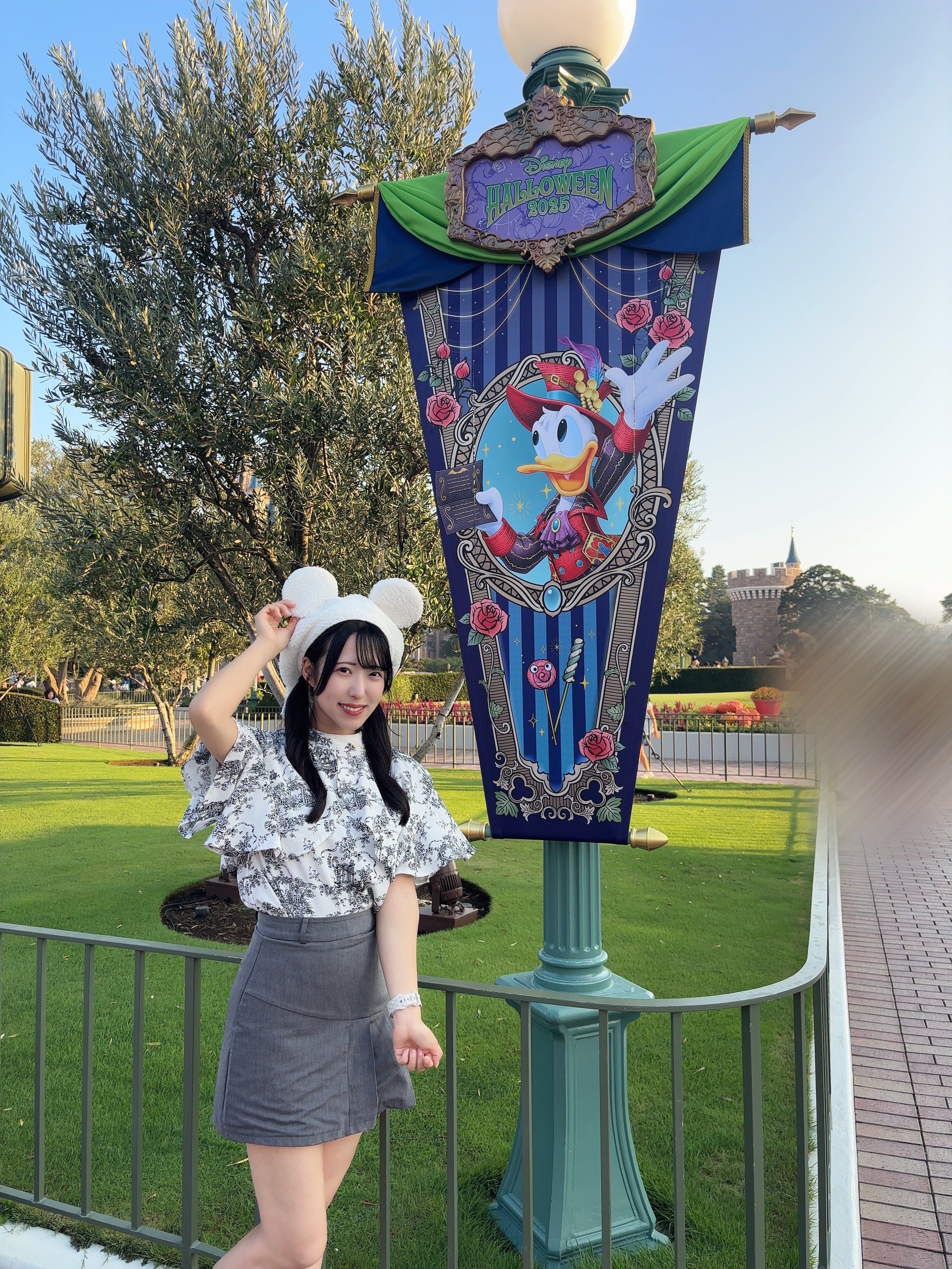 かなめ🥕Twilight Rouge (@tr_kaname) / X