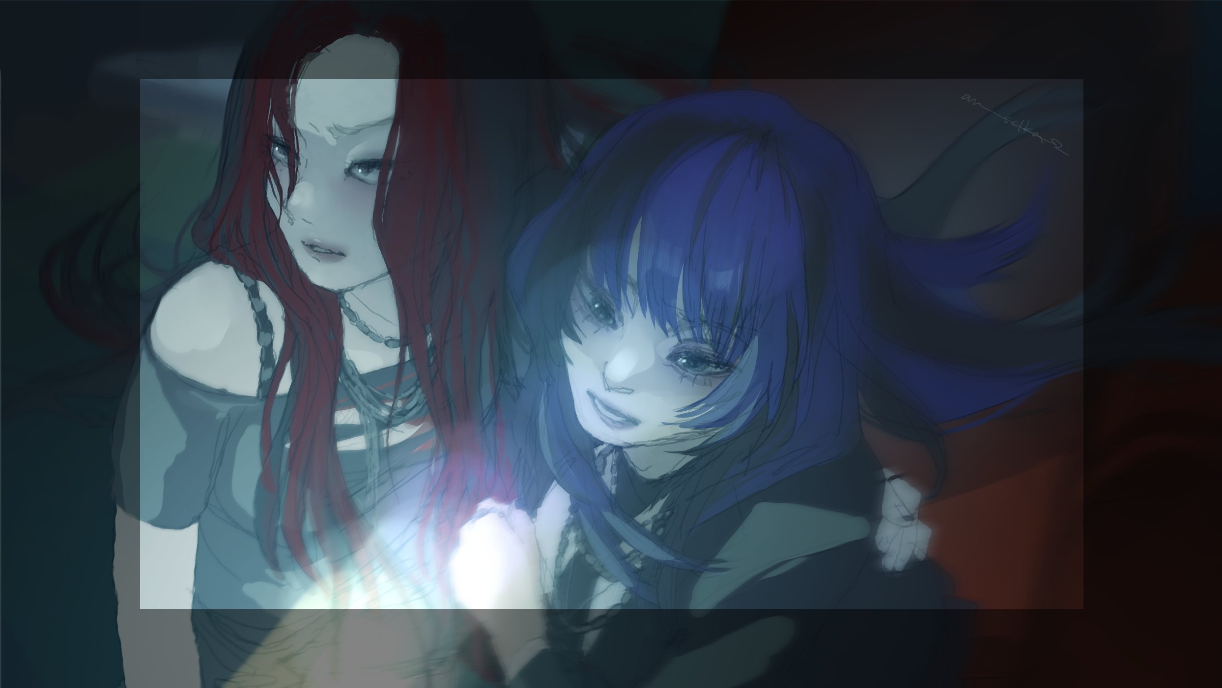 𝒓𝒖𝒓𝒖 (@87_ruru23) / X