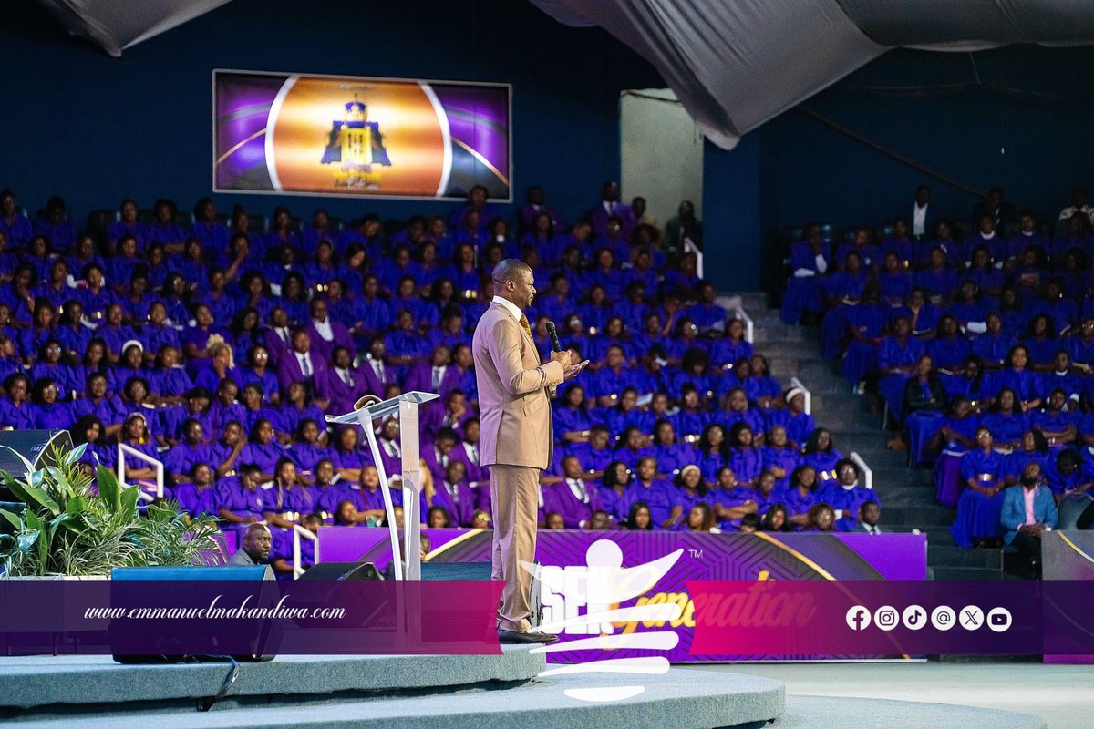 Isaiah 30: 21(KJV) And thine ears shall hear a word behind thee, saying, This is the way, walk ye in it, when ye turn to the right hand, and when ye turn to the left.
_______________

Do you know that if you wait until you “feel motivated,” you may never pursue your goals?