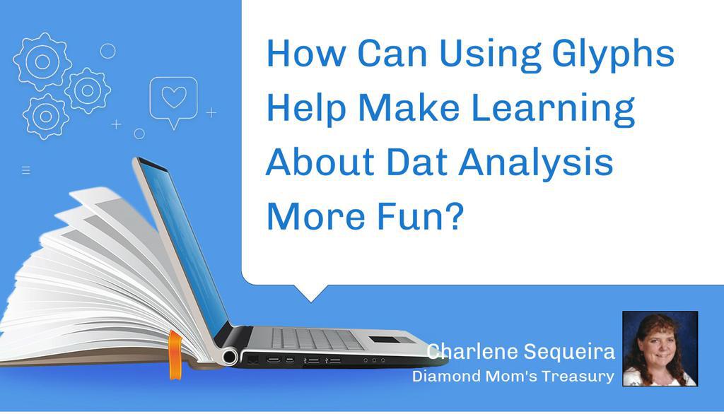 iamdiamondmom's tweet image. If you're looking for an interactive, hands-on approach to teaching data collection and interpretation, glyphs are a fantastic option.

Read more 👉 lttr.ai/AiRyT

#glyphdataanalysis #analyzingdata #collectingdatawithglyphs